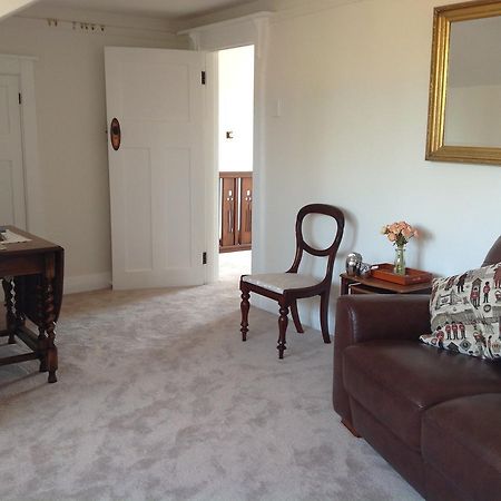 Bindaree Bed and Breakfast Geelong Exteriör bild